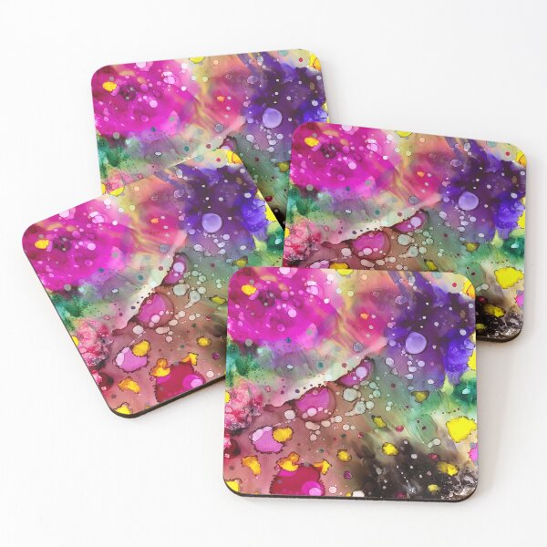 Item preview, “Lucidity “ designed and sold by lilblessingart.
