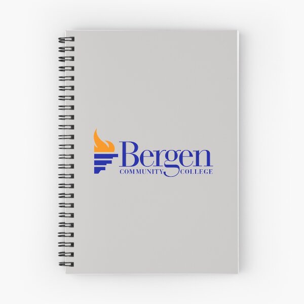 Aperçu de l'œuvre Bergen CC créée et vendue par Desky.