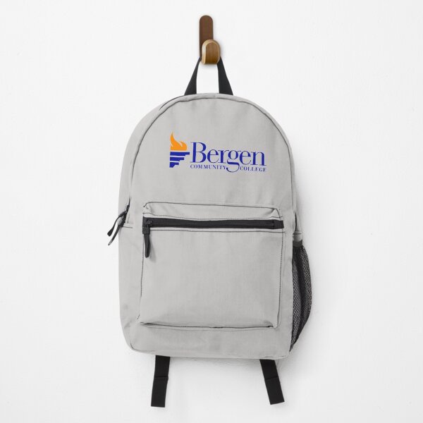 Item preview, Bergen CC designed and sold by Desky.