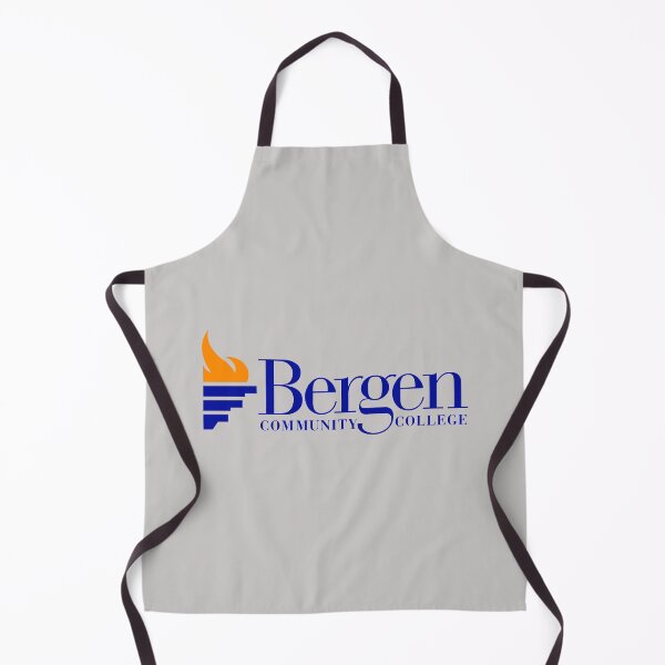Item preview, Bergen CC designed and sold by Desky.