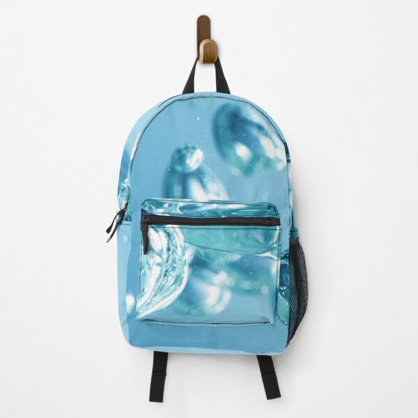 Item preview, Water Bubble designed and sold by Stylish Printing.