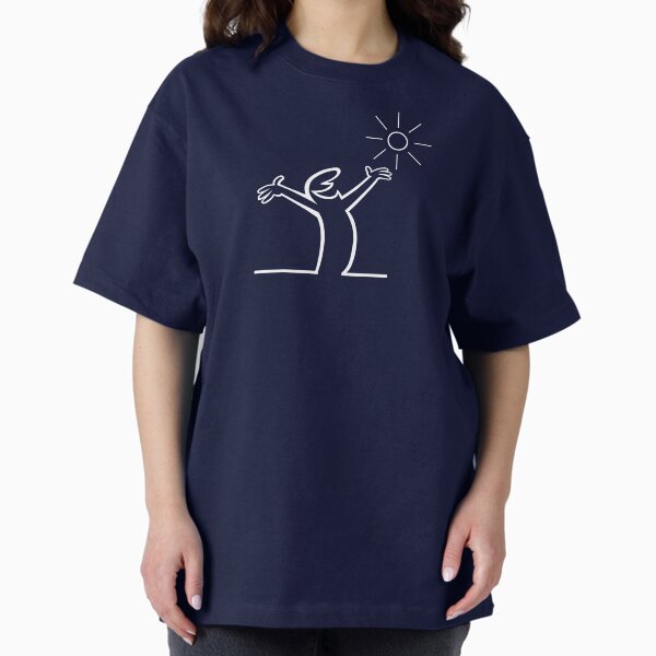 Item preview, Lineman Summer designed and sold by Norwegian Designs.