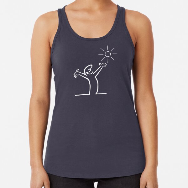 Item preview, Lineman Summer designed and sold by Norwegian Designs.