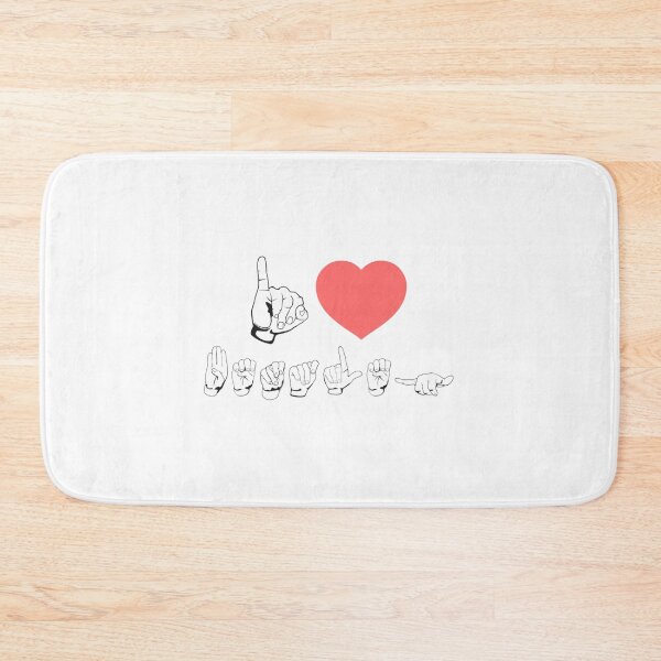 Item preview, Bentley i love bentley designed and sold by FlatSixGraphic.