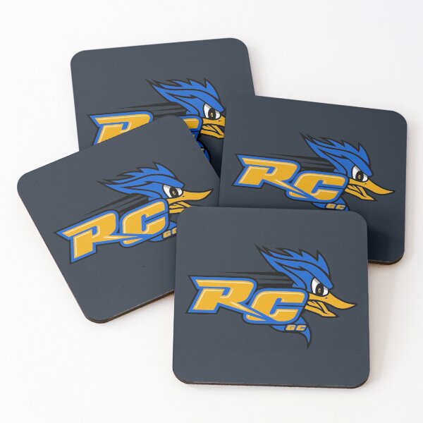 Artikelvorschau, RCGC Roadrunners entworfen und verkauft von Desky.