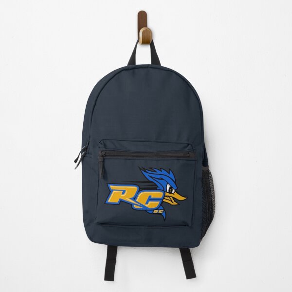 Item preview, RCGC Roadrunners designed and sold by Desky.