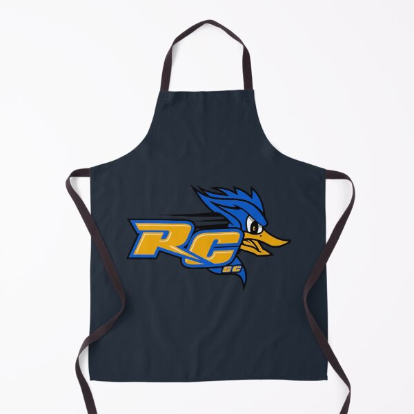 Item preview, RCGC Roadrunners designed and sold by Desky.