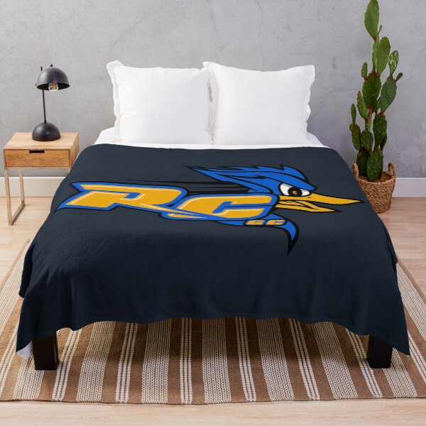 Item preview, RCGC Roadrunners designed and sold by Desky.