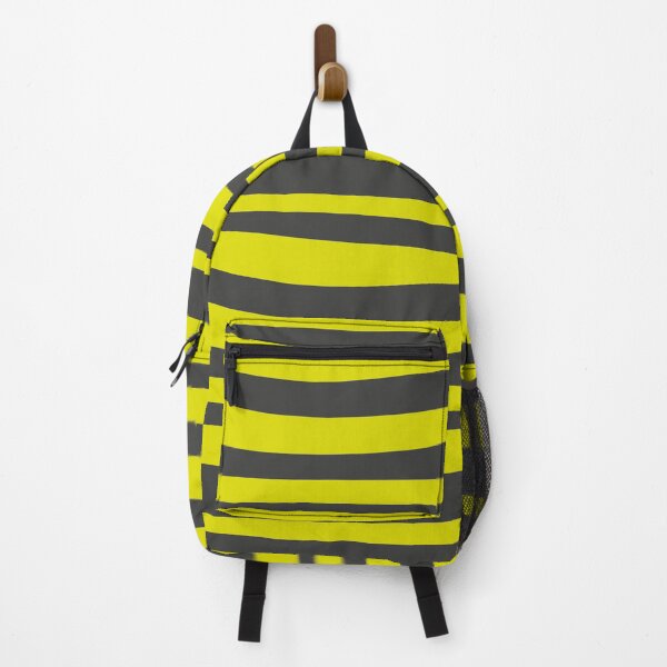 Item preview, Bee Its Important designed and sold by Mirosi-S.