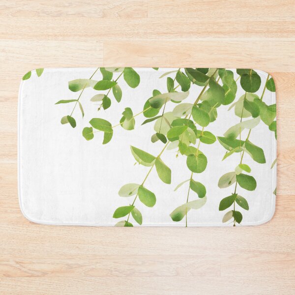 Item preview, Eucalyptus Fresh Green Delight #1 #foliage #decor #art designed and sold by Anita's & Bella's Art.
