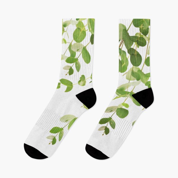 Item preview, Eucalyptus Fresh Green Delight #1 #foliage #decor #art designed and sold by Anita's & Bella's Art.