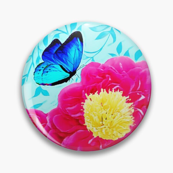 Item preview, Rosas de peonía designed and sold by SueKnox.