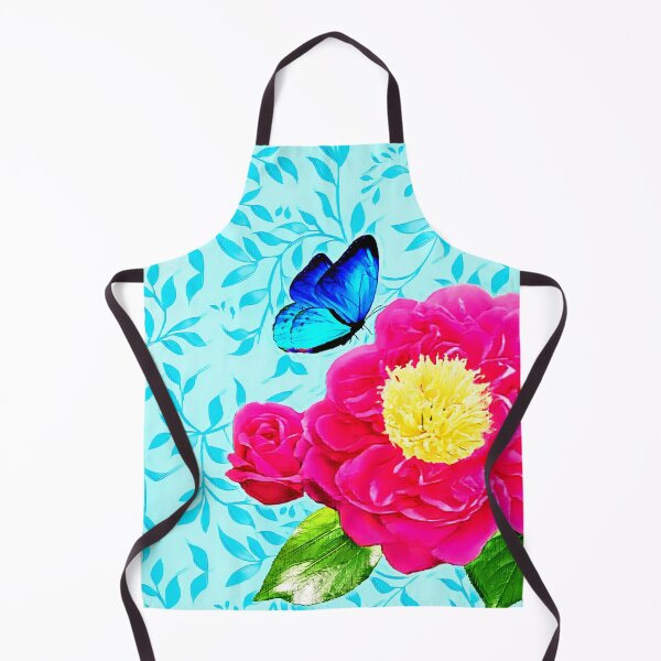 Item preview, Peony roses designed and sold by SueKnox.