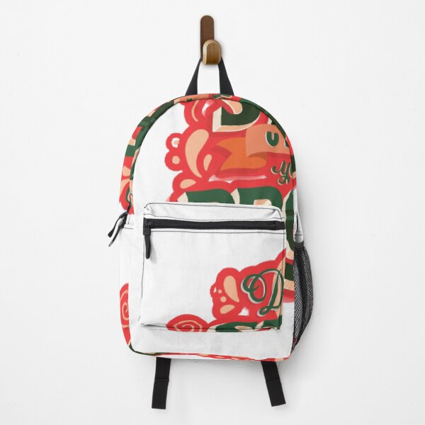 Item preview, Don't stop until you're proud designed and sold by lalitkumar18.