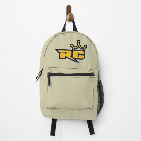 Item preview, Cumberland County College Dukes designed and sold by Desky.