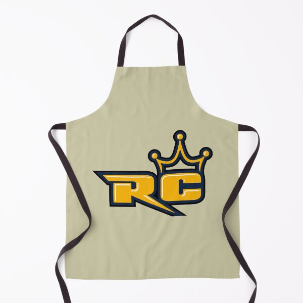 Item preview, Cumberland County College Dukes designed and sold by Desky.