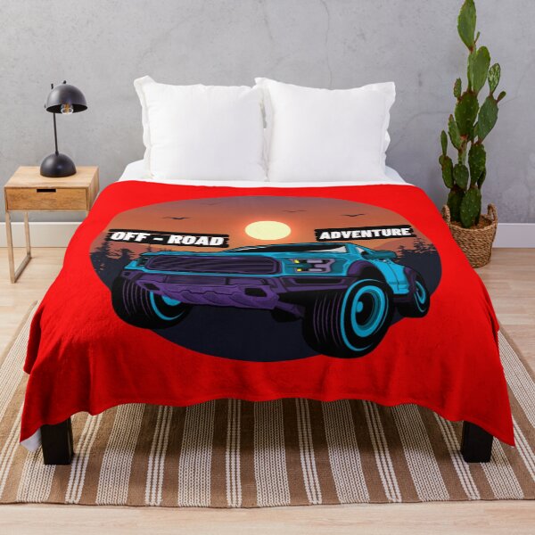 Item preview, off - road adventure  designed and sold by MOTOSHIFT.
