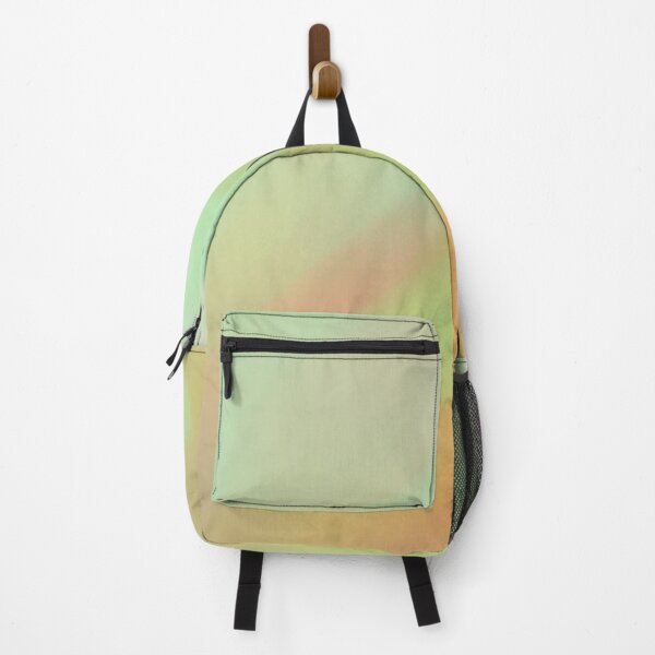 Item preview, Abstract Green Base Shaded Art designed and sold by SYNTASTIC.
