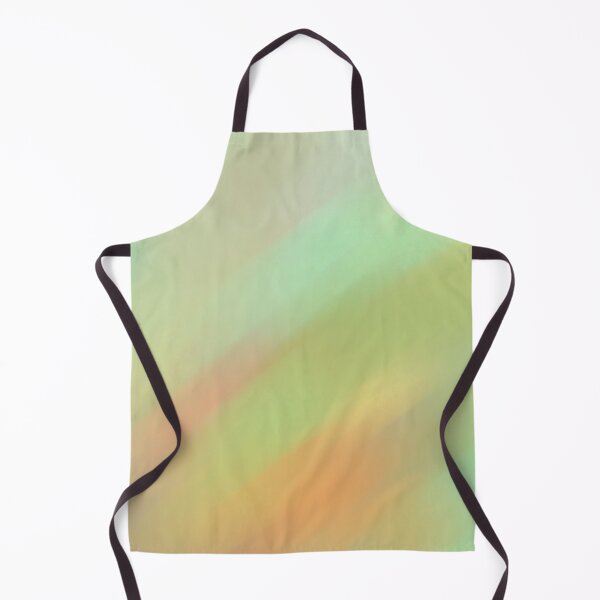 Item preview, Abstract Green Base Shaded Art designed and sold by SYNTASTIC.