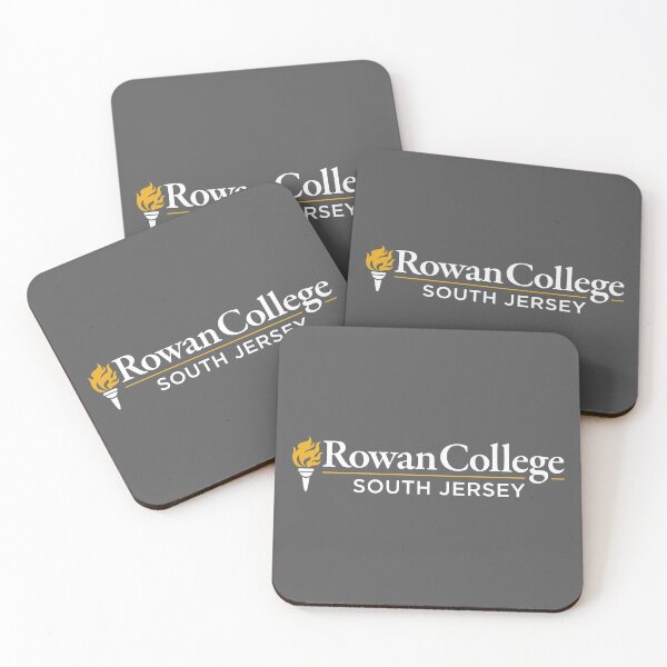 Item preview, Rowan Cumberland County College designed and sold by Desky.