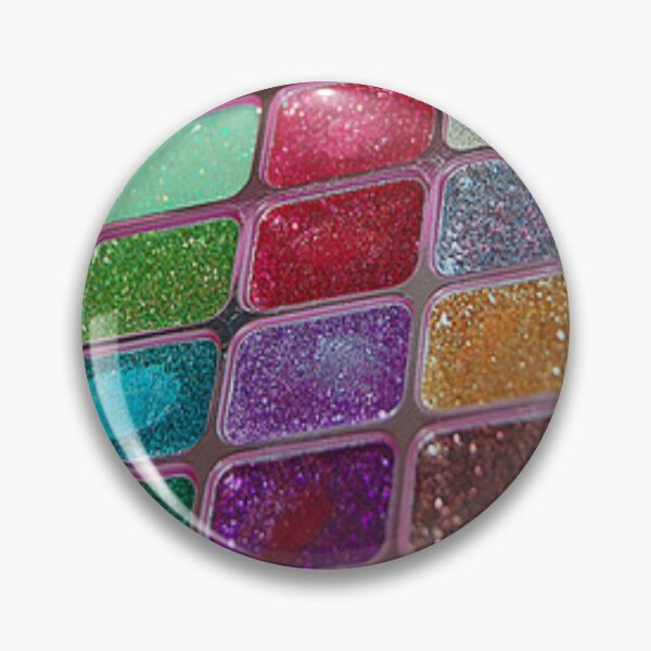Item preview, Eyeshadow Palette designed and sold by timetodieoldman.