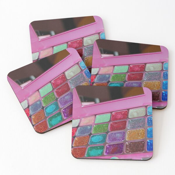 Item preview, Eyeshadow Palette designed and sold by timetodieoldman.