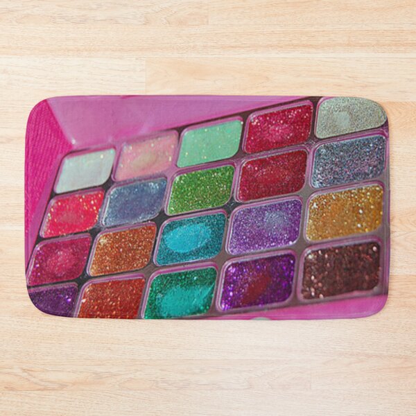 Item preview, Eyeshadow Palette designed and sold by timetodieoldman.