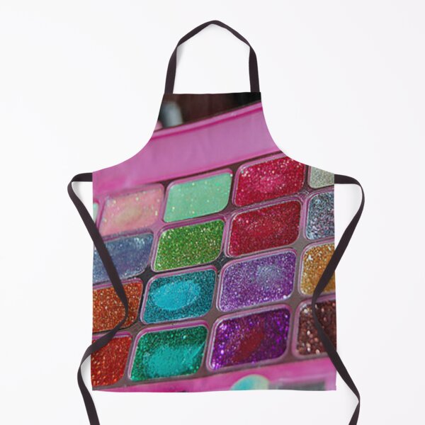 Item preview, Eyeshadow Palette designed and sold by timetodieoldman.