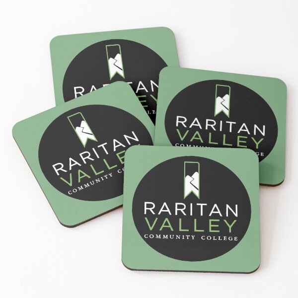 Artikelvorschau, Raritan Valley CC entworfen und verkauft von Desky.