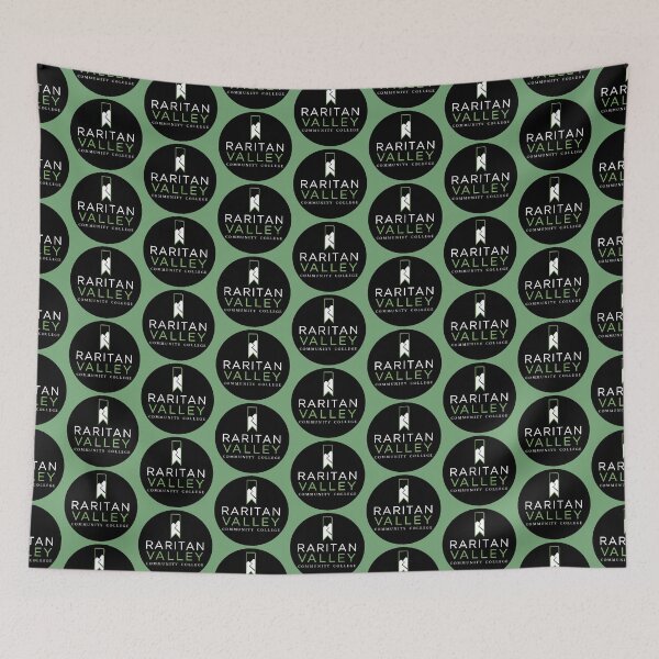 Item preview, Centro comunitario del valle de Raritan designed and sold by Desky.