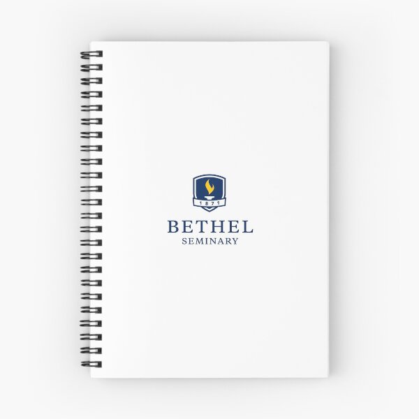 Item preview, Bethel University Minnesota Logo designed and sold by Emily Designs.