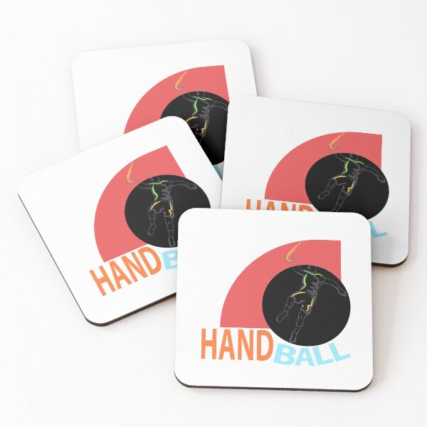 Item preview, Handball designed and sold by Hammy97.