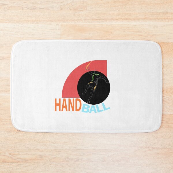 Item preview, Handball designed and sold by Hammy97.