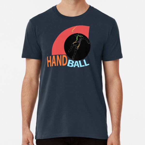 Item preview, Handball designed and sold by Hammy97.
