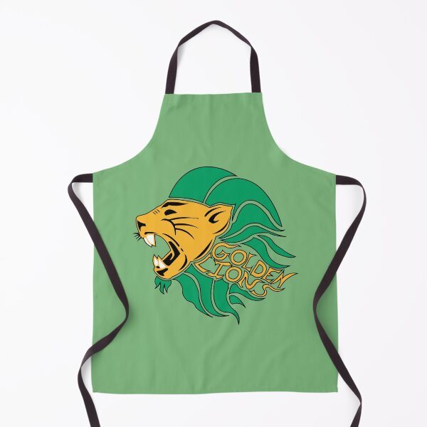 Item preview, Raritan Valley CC Lions designed and sold by Desky.