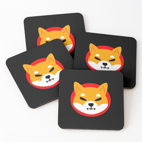 Item preview, Shiba Shiba  designed and sold by MBlack100.