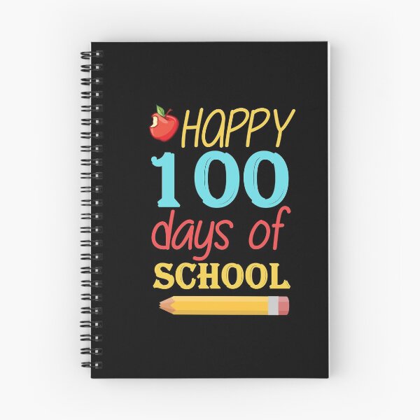 Item preview, Happy 100 Days Of School Unlocked Teacher Or Student designed and sold by Rakuten Mallor.