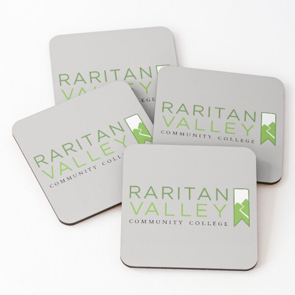 Item preview, RV Community College designed and sold by Desky.