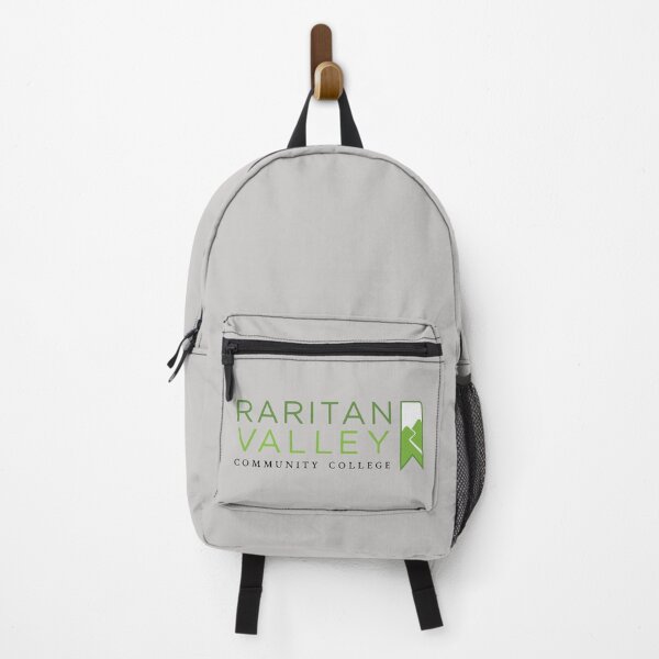 Item preview, RV Community College designed and sold by Desky.
