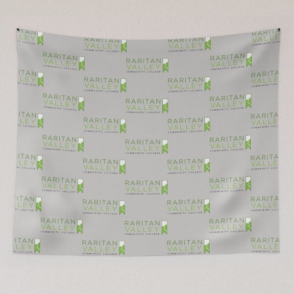 Item preview, RV Community College designed and sold by Desky.