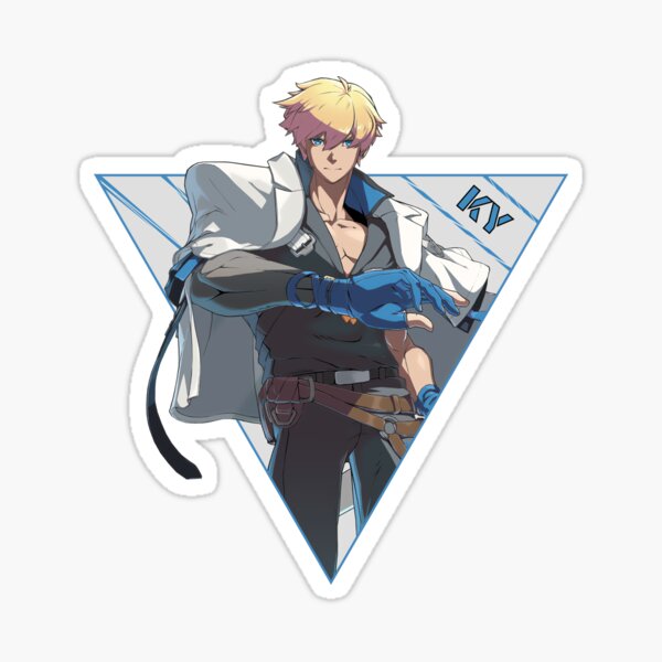 Ky Kiske Gifts Merchandise Redbubble