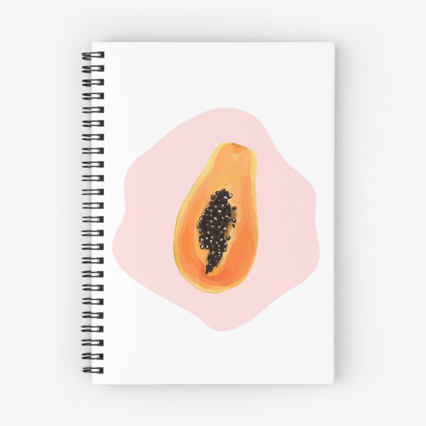 Item preview, Papaya designed and sold by jianjohanssson.