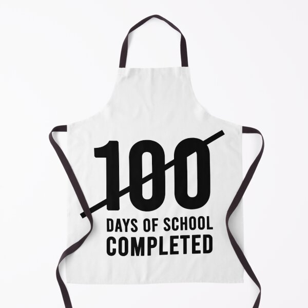 Item preview, Happy 100 Days Of School Unlocked Teacher Or Student designed and sold by Rakuten Mallor.