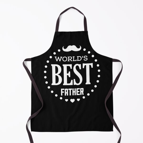 Item preview, Worlds Best Father, Dad gift for birthday, father day, Christmas designed and sold by AmazingEcraft.