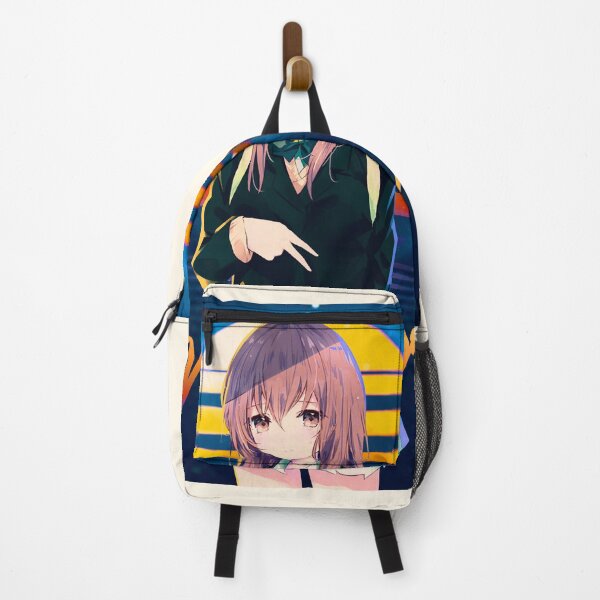 Item preview, Nishimiya 80 Retro designed and sold by ijunk.