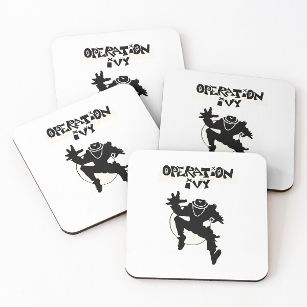 Item preview, American Punk Operation Ivy American Punk Operation Ivy designed and sold by JimmyGedeon.