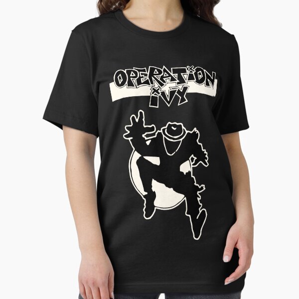 Item preview, American Punk Operation Ivy American Punk Operation Ivy designed and sold by JimmyGedeon.
