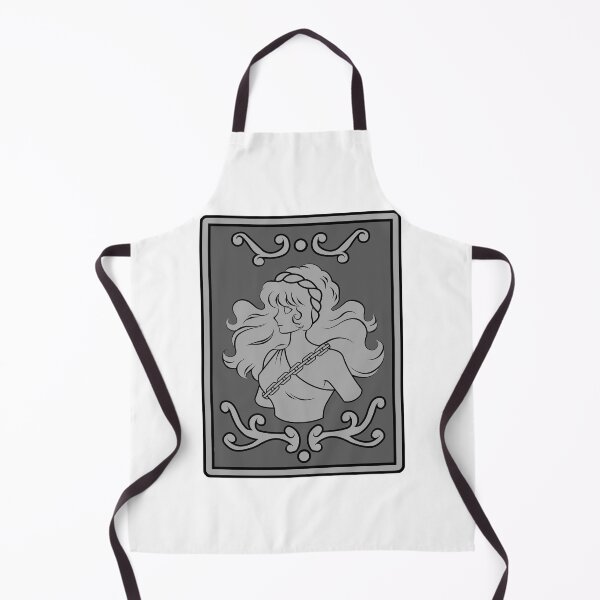 Item preview, Andromeda designed and sold by ALANVACER.