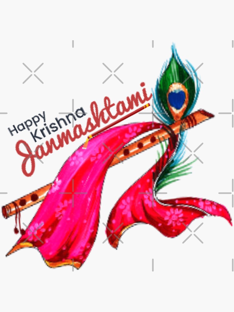 HD janmashtami wallpapers | Peakpx