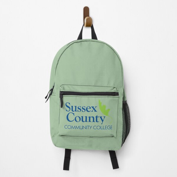 Artikelvorschau, CC von Sussex County entworfen und verkauft von Desky.